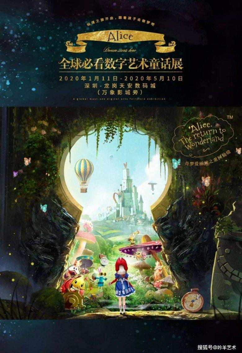 梅花肉是不是毒素最多,解答你的疑问