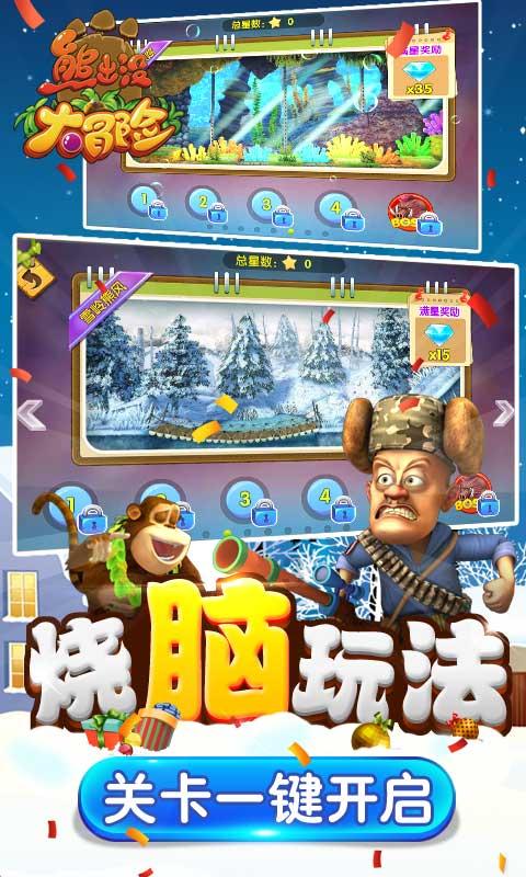 探索交流,尽在apponinted怎么读?问答平台