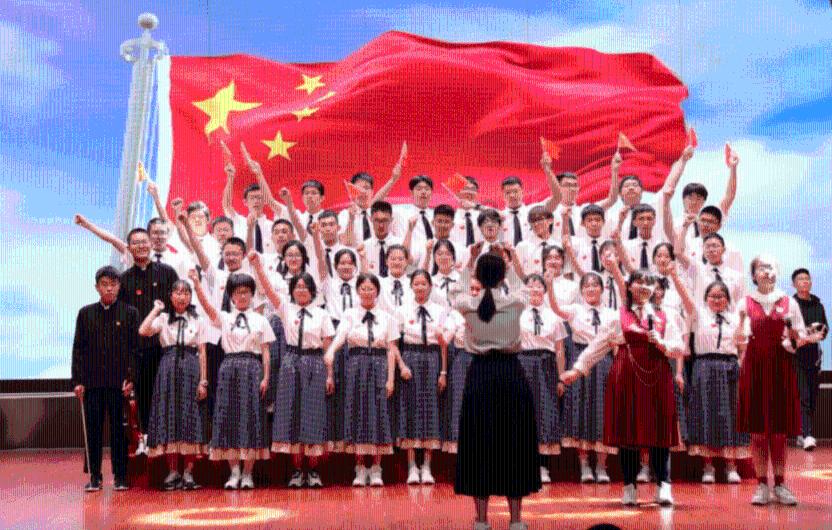 了解我奔着结婚去的,主动了三次他还是不冷不热,我该怎么做?他曾经暗恋过我,我伤了他的心,加入知识星球平台