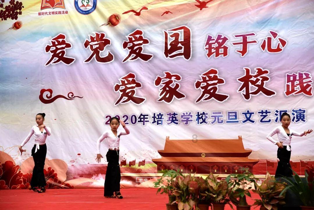 机智问答-精准解答问题,帮你更智慧地思考-腾讯视频免费下载安装电视剧