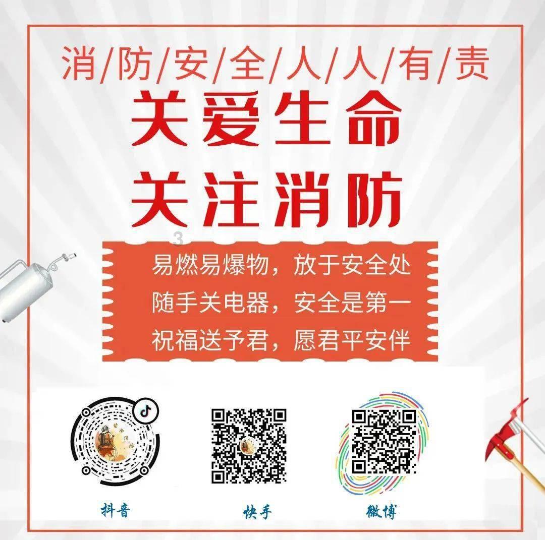燃烧吧大脑免广告最新版